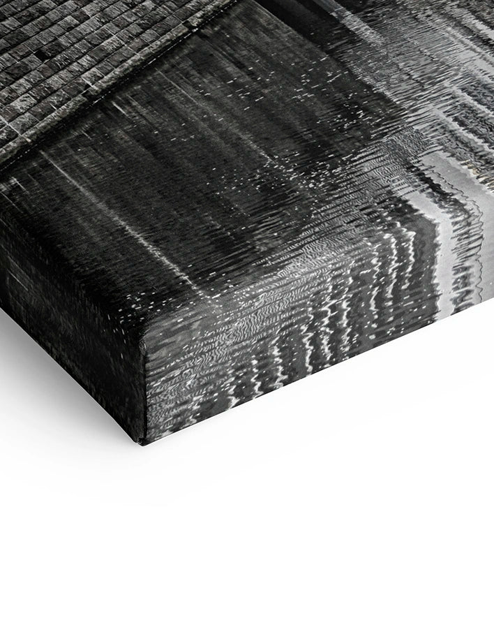 Arkaden am Alsterfleet