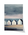Beachhouses