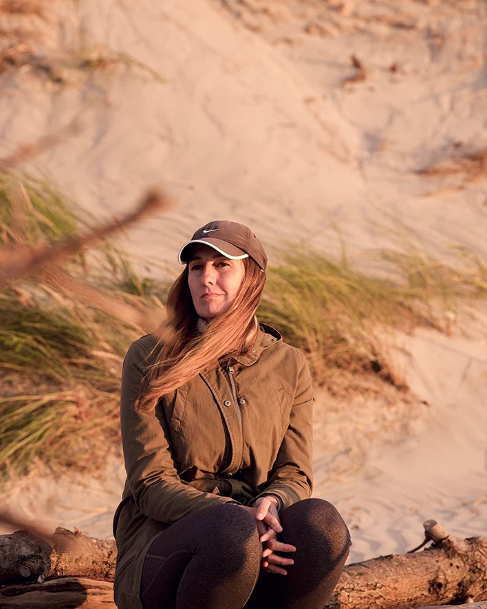 dänemark-bilder mit persönlicher Note.