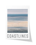 Coastlines