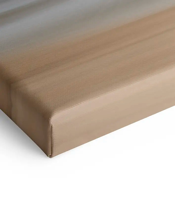 Dreaming at the beach