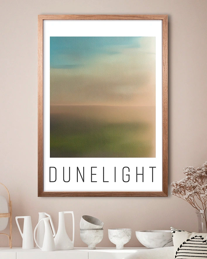 Dunelight