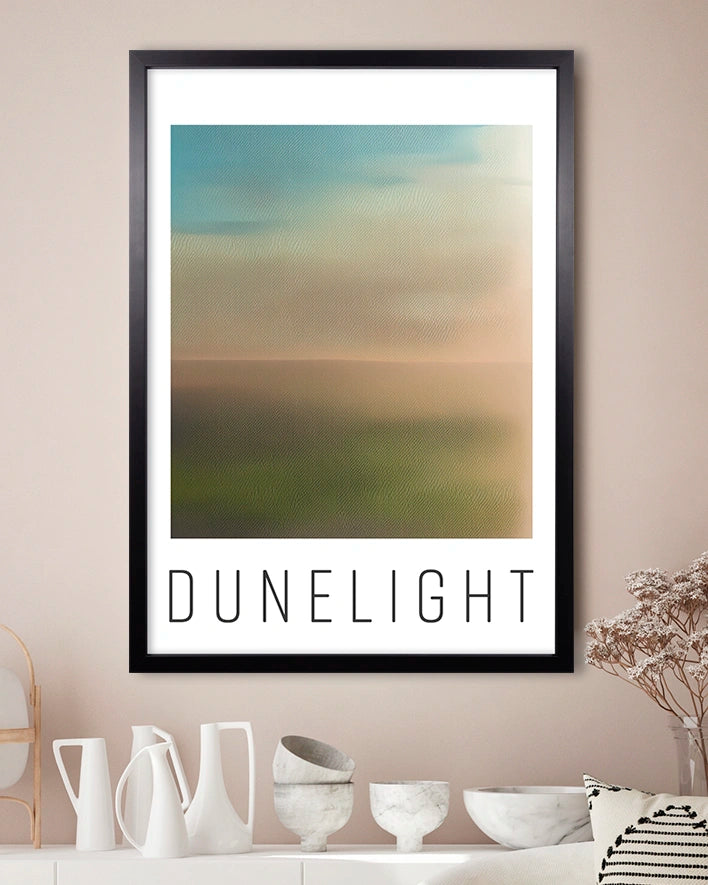 Dunelight