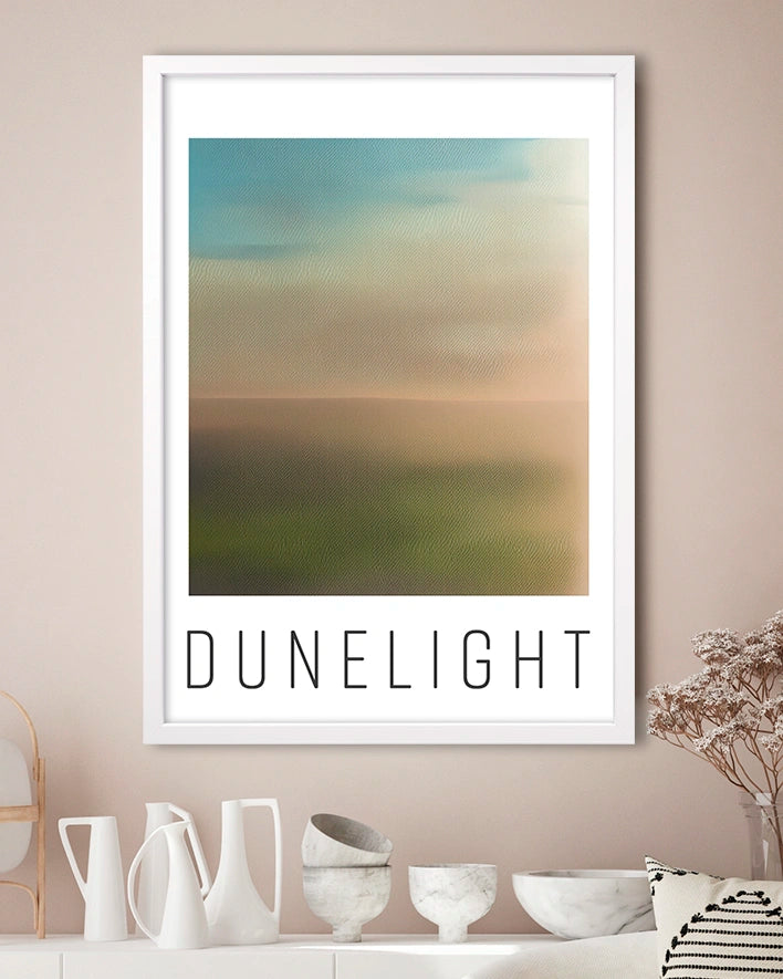 Dunelight
