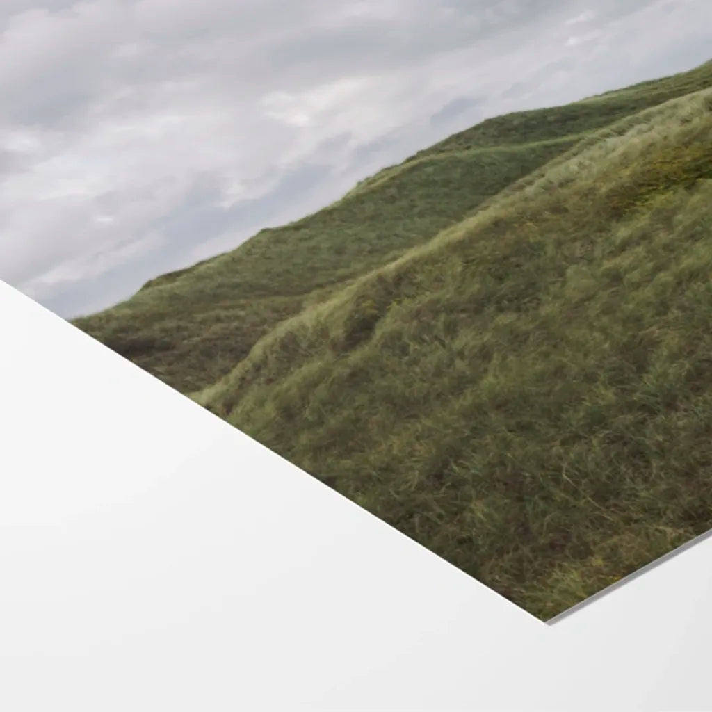 Hochwertige Drucke von nordhaevn