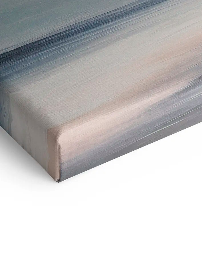 Freundinnen am Strand