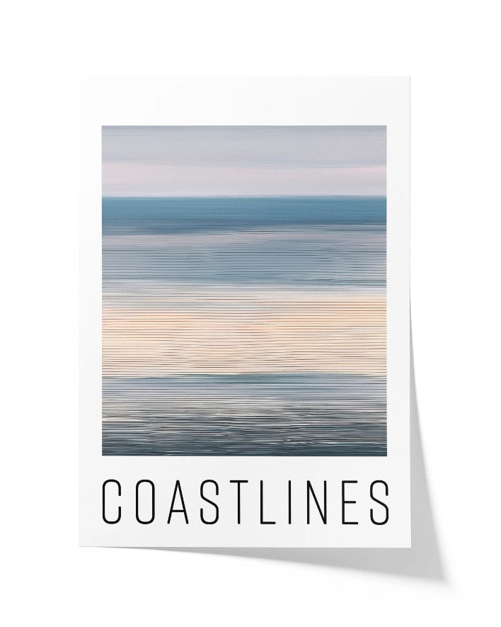 Coastlines
