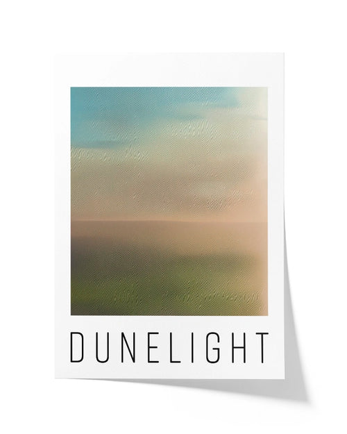 Dunelight