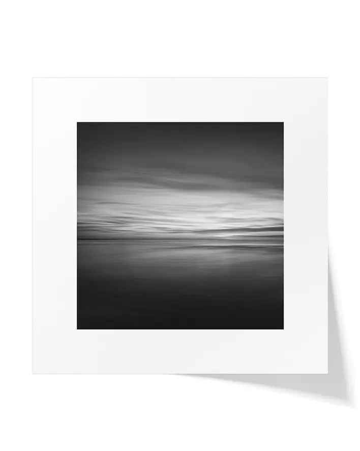 Mystic Seascapes 2