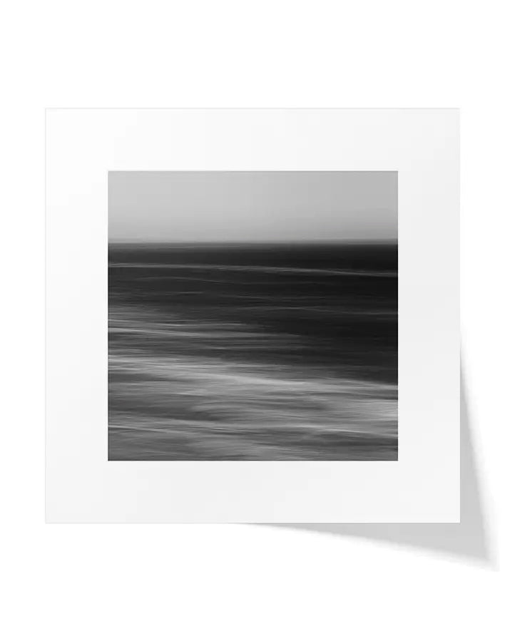 Mystic Seascapes 4