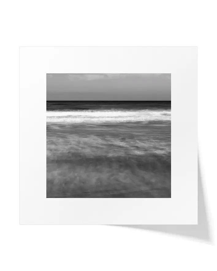 Mystic Seascapes 5