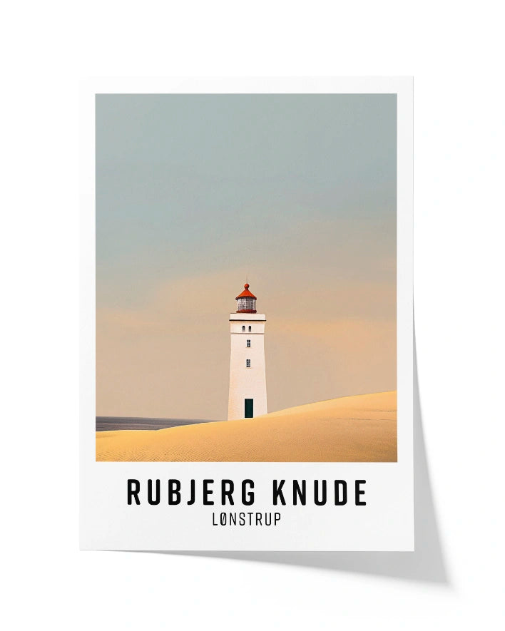 Rubjerg Knude