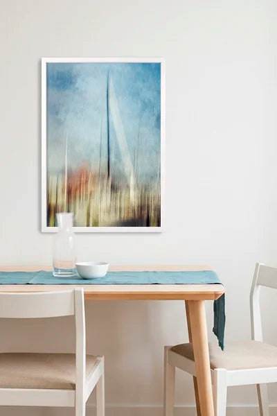 Neue, kreative Bilder bei nordhaevn.de