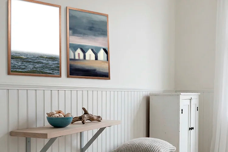 Neue Bilder mit nordischem Flair bei norhaevn.de