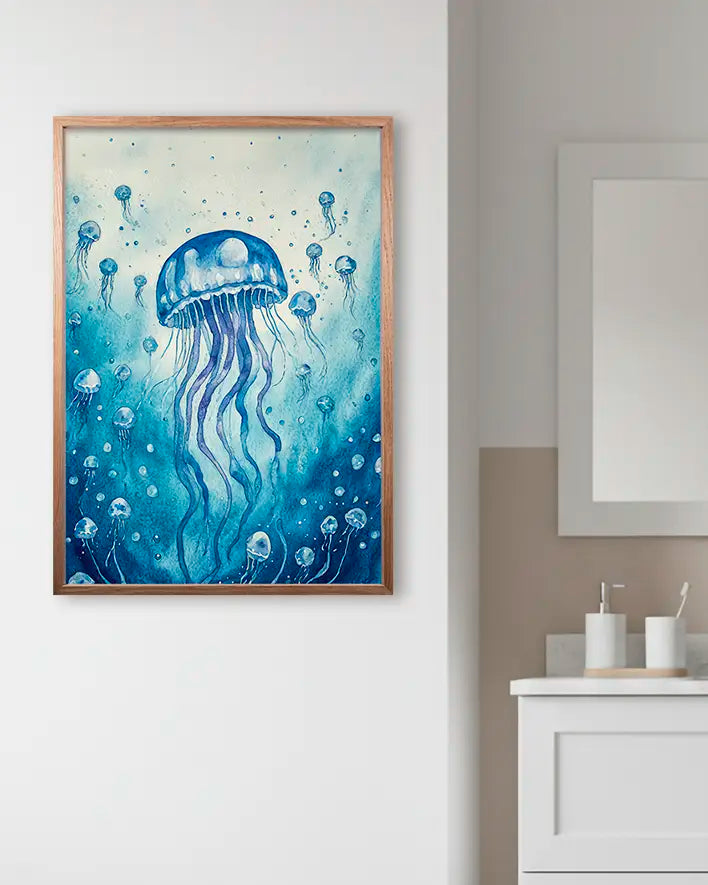 Jellyfish
