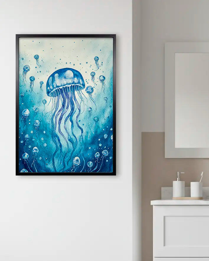 Jellyfish