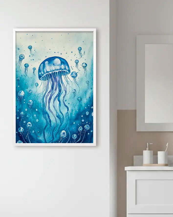 Jellyfish