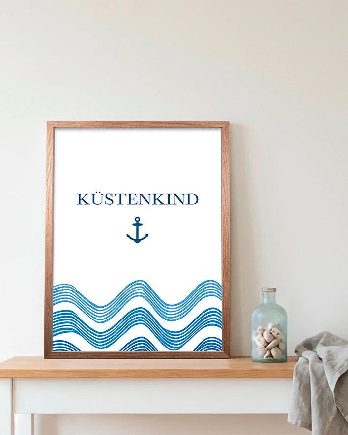 Küstenkind