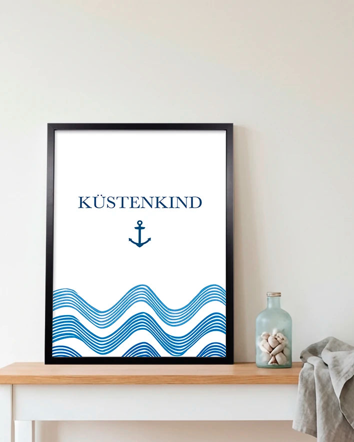 Küstenkind