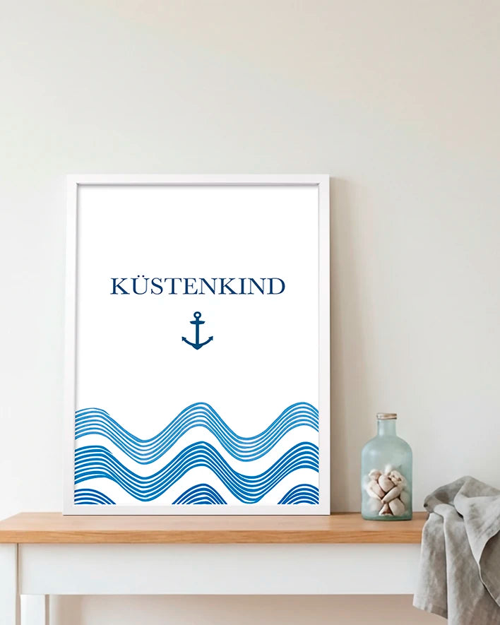 Küstenkind
