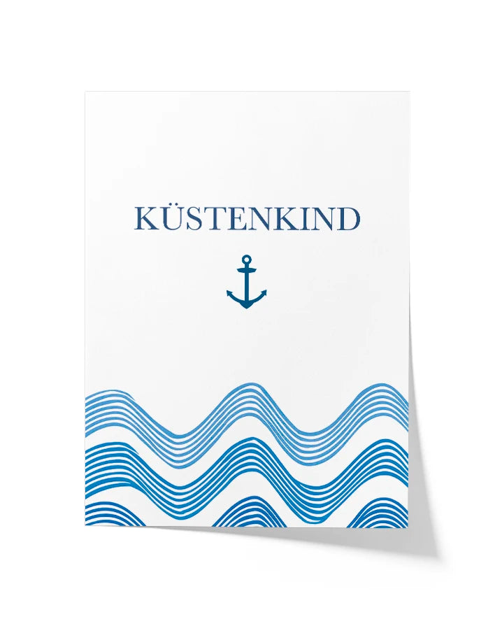 Küstenkind