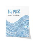 La Mer