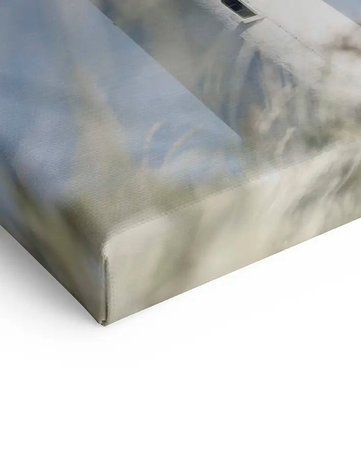 Leuchtturm in Hirtshals