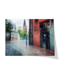 Lüneburg Street View 4