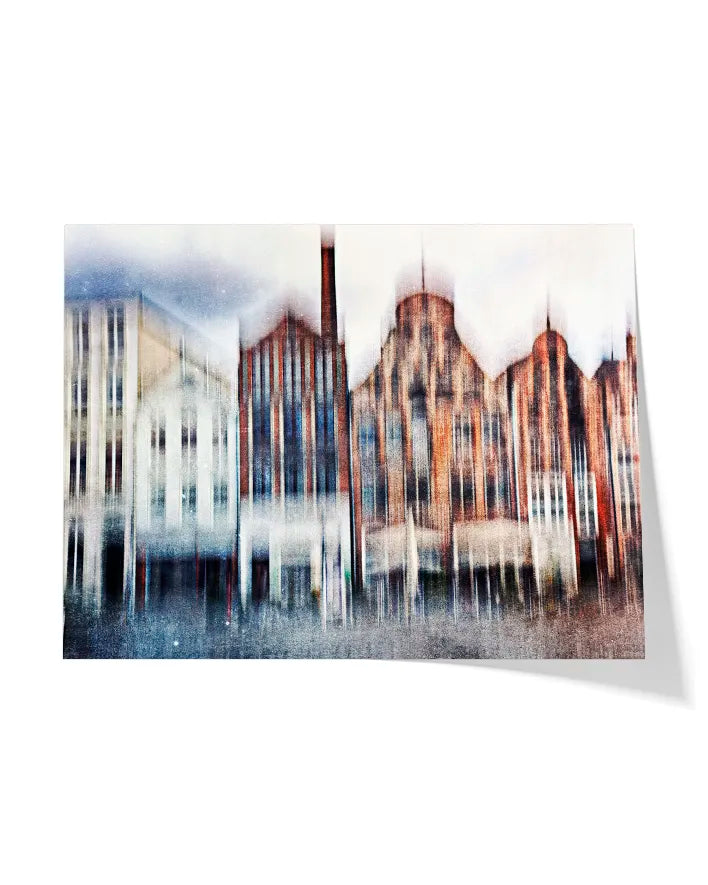 Lüneburg Street View 5