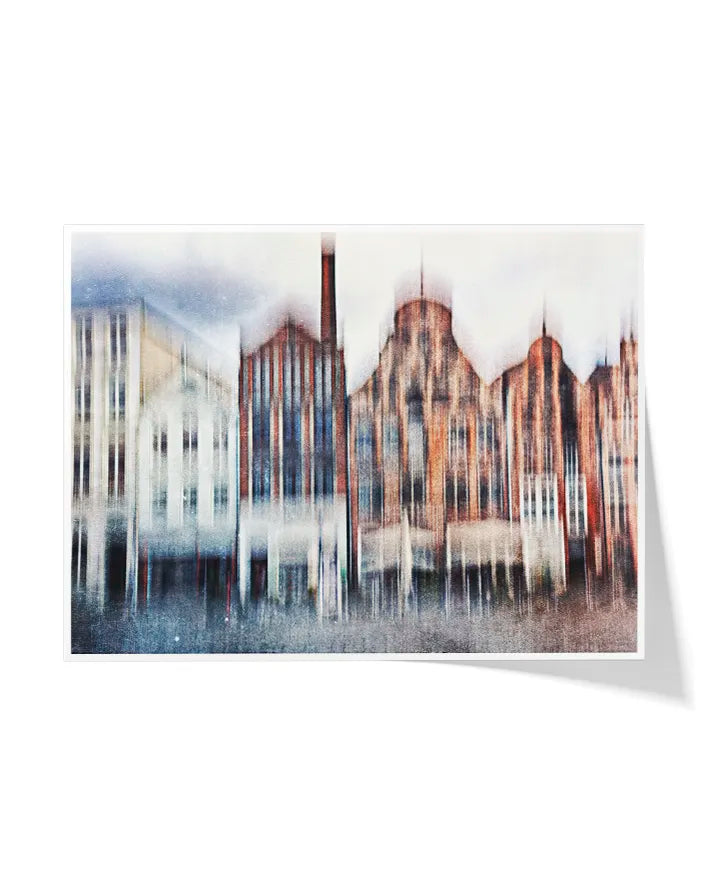 Lüneburg Street View 5