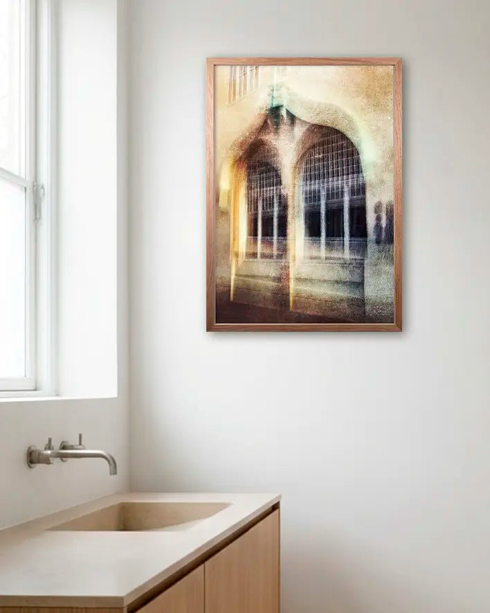 Lüneburg Street View 6