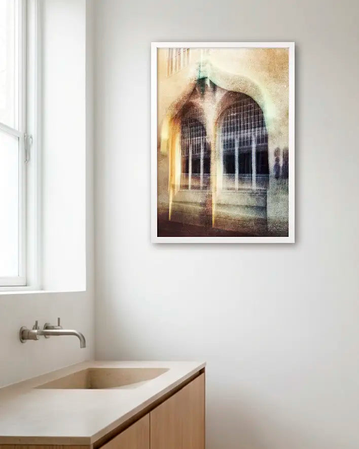 Lüneburg Street View 6