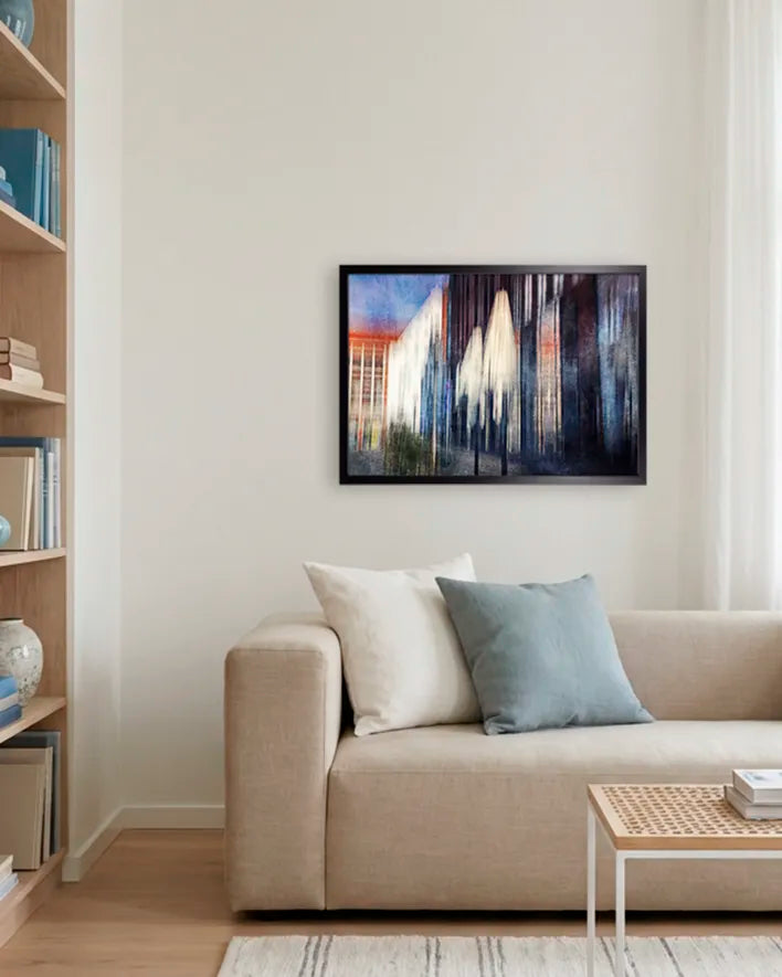 Lüneburg Street View 9