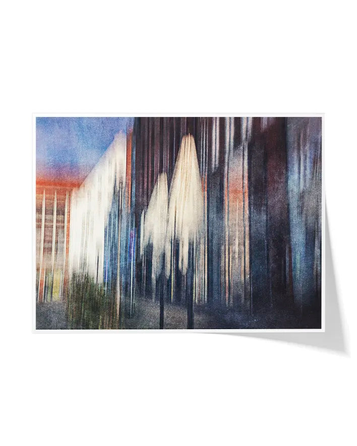 Lüneburg Street View 9