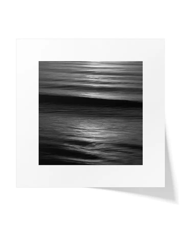 Mystic Seascapes 3