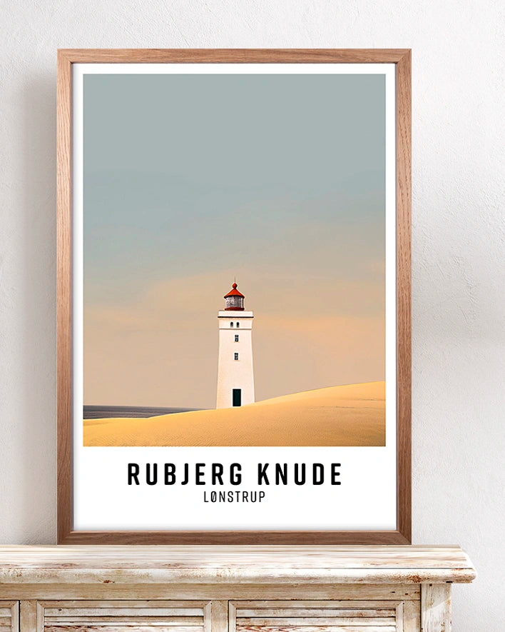 Rubjerg Knude