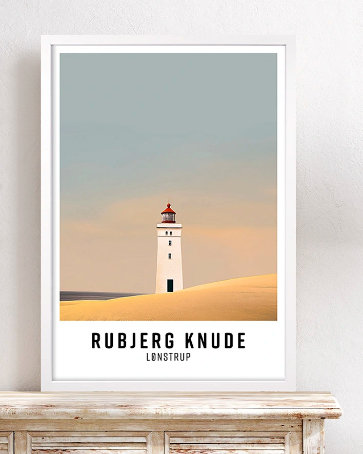 Rubjerg Knude