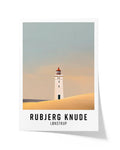 Rubjerg Knude
