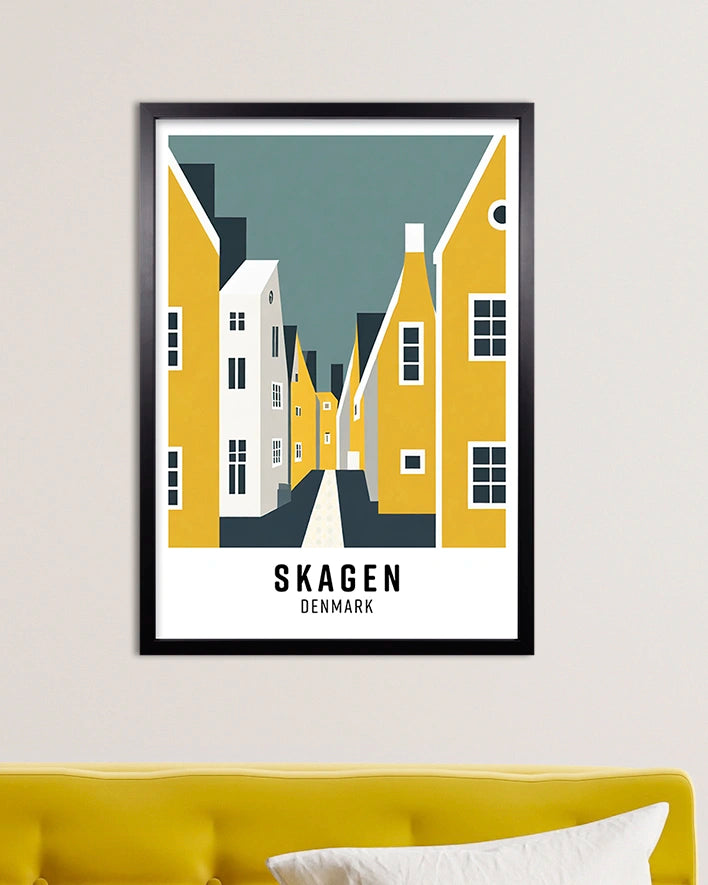 Skagen