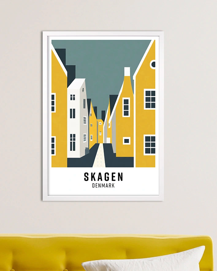 Skagen