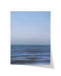 Traumhaftes Meer