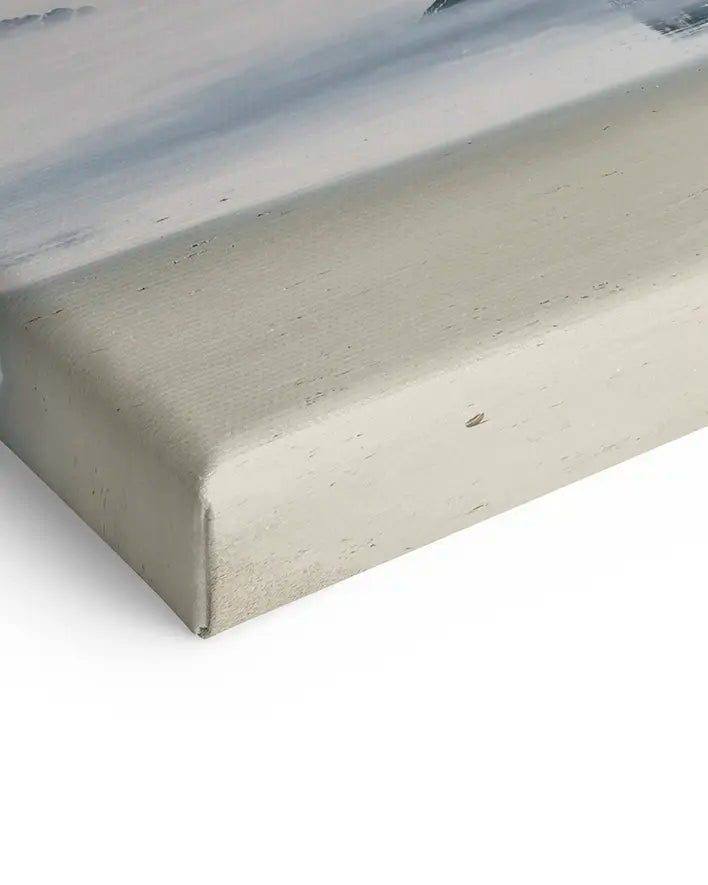 Wellenbrecher Lønstrup